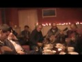 Cottage Bar-Galligan-New Years Day 2010