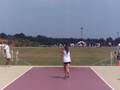 videos de Katharine Javelin throw at SC Junior Olympics Meet