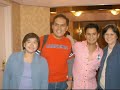 nora-and-vilma-tie-for-urian-best-actress-award-part-2.html