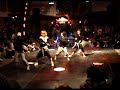 Rav Studio presents: Damn Dancers \ Rav Studio presents: Damn Dancers \