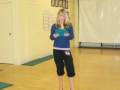 #AvivaCF Teen Girls Finishing School Builds Confidence, Public Speaking Skills and more...