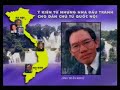 Hoi Nghi Dien Hong Hai Ngoai Hoi Nghi Dien Hong Hai Ngoai