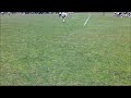 Adam Soos mit einem Geniestreich gegen Neumarkt! Nach einem nicht ganz so geplantem Zuspiel vom angeschlagenem Kapitän Brandlmeier setzte Adam Soos den Ball noch gekonnt an die Querlatte. Mehr Infos: www.esv-muehldorf.de