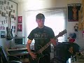 B�hse Onkelz - Lieber stehend sterben Cover