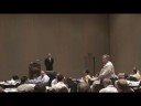 RFID for Managers Part 5 - Patrick Sweeney RFID for Managers Part 5 - Patrick Sweeney