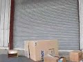 transformer peruano