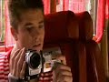 erreway 4 caminos   pelicula   parte 2