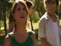 erreway 4 caminos - pelicula - parte 2