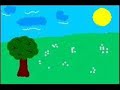recording-with-duet.html