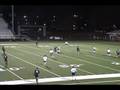 Pingry vs St. Augustine