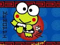 Hey again!New video!!!!!this time its about Sanrio Characters!!!Such as ~Hello Kitty~Chococat (Cat, obviously)~Keroppi (Frog, hes one of my favorites!!)~Badtz Maru (uh...i dont really know what he is..i think hes a crow)~Charmmy Kitty (kitty...)~Monkichi (Monkey, I love him too!)~Pandapple (panda obviously)~Patapatapeppy (Owl)~Picke Bicke (Mouse)~Pekkle (so cute!!! Hes a duck)~Purin (yellow dog)~Tenorikuma (raccoon)~Tuxedo Sam (Penguin, hes my fave!)Sorry...I forgot to put in My Melody and Cinnamoroll...darn...they are so cute!! XDDSong - The Party's Just Begun - Cheetah GirlsSo, please leave a comment, and rate, and SUBSCRIBE!HOPE YOU LIKEY!Wow!!! 5 favorites already?!?! THANKS!!#12 - Most Discussed (Today) - Film & Animation - Hong Kong#39 - Most Discussed (This Week) - Film & Animation - Hong Kong#4 - Top Favorited (Today) - Film & Animation - Hong Kong#18 - Top Favorited (This Week) - Film & Animation - Hong Kong#15 - Top Rated (Today) - Film & Animation - Hong Kong#55 - Top Rated (This Week) - Film & Animation - Hong Kong