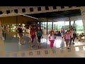 ACADEMIA JOHANNA CARRENO- MODELAJE COREOGRAFICO