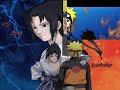 Sasuke\