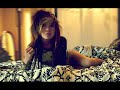 ASIAN SCENE, ULLZANG, AND GYARU QUEENS