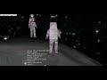 Bin ladens on the moon! (on moonbase)