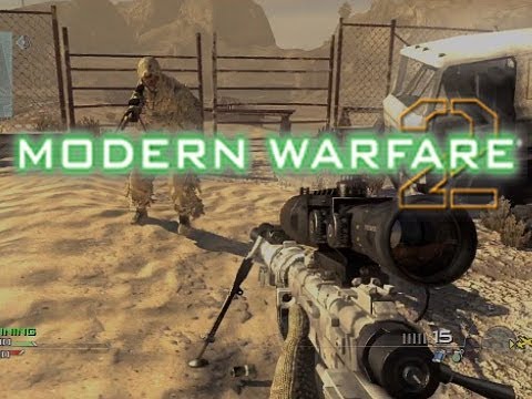 mw2 - MW2 Trolling with Straight Up Knives Can we hit 4000 likes for my longest video ever? Second Channel - http://youtube.com/user/KYRSP33DY My Twitter - https:...