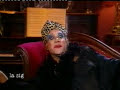 Carlo Verdone... maestra di piano