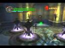 DMC4 DMD Mission 5 part 2