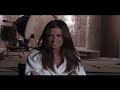 Victoria Secret Fashion Show 2008 Fantasy Miracle Bra - Adriana Lima Victoria Secret Fashion Show 2008 Fantasy Miracle Bra - Adriana Lima