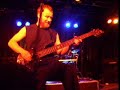 becoming the archetype - elegy becoming the archetype - elegy