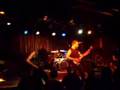 becoming the archetype - elegy