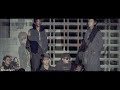 Beast – I like you the best RT