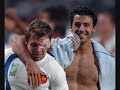 vincent clerc et cl�ment poitrenaud
