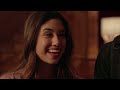 SUB: bit.ly BEHIND THE SCENES: youtu.be DLC for this episode: youtu.be FACEBOOK on.fb.me See the Short Film on the TV at the Beginning of this Episode youtu.be BlackBoxTV: Silverwood Episode 1: The Perfect Night Description: For 17 year old Julia, the biggest night of her life take an unexpected turn into Silverwood, California and becomes something all together different... and terrifying. Directed By/Story By: Tony E. Valenzuela Written By: Adam Penn Executive Producers: Anthony E. Zuiker Dan Weinstein Matthew Weinberg Tony E. Valenzuela Produced By: Carly Feingold Steak House Otto Penzato Starring: (In order of appearance) Kara Crane - Julia Aimee Carrero - Emily Drew Garett - Nick Mary Pat Gleason - Francine Gabby Sanalitro - Maid Bree Essrig - Hotel Employee #1 Joey Graceffa - Hotel Employee #2 Songs: 'Leap' by AudioDax 'Let It Fly (Ft. OnCue)' by AudioDax Check Out AudioDax Here: bit.ly 'The Fuse' by Avox 'The Deep' by Avox 'The Stand' by Avox Check Out Avox Here: bit.ly What isBlackBoxTV? BlackBoxTV is a Horror, Science Fiction and Thriller channel that features stand-alone, scripted episodes inspired by 