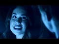 The Perfect Night - Starring Kara Crane & Drew Garett