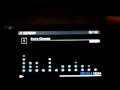 This is Goremy's songs. Its not all of them, but I didn't have enough time to do the rest. If you want Goremy's Songs in Mp3, I must have 1,000 views. Subscribe and comment and then I would upload the Mp3 (separately).
Thanks for watching, make sure you subscribe, rate and comment.

Songs are:
1) 2 % milk
2) Happy Holidays
3) partly Cloudy
4) Whatever you like
5) A.R.A.B.
6) American worst cook
7) Football Rap
8) Turbo Tax
9) World of War craft the rap
10) opposite attracts
11) She thinks my camel is sexy
12) hummus
13) Happy holidays
14) Taco Bell
15) Slow Jam
16) BirthDay hat
17) hey There Khalaila
18) Mcdonalds