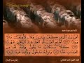 islam,muslem,muslim