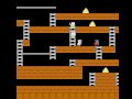 lode runner for the nintendo entertainment system