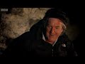 Icon for Post #A Mini winches a Rolls – Top Gear Christmas Special 2011 – BBC