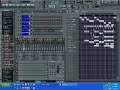 Tetris Remix Fruity loops Tetris Remix Fruity loops