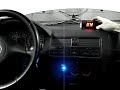 BORA TURBO 315KM/H 600hp DYNOJET MOTORFORT SPORT CARS BORA TURBO 315KM/H 600hp DYNOJET MOTORFORT SPORT CARS
