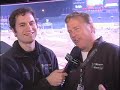 Supercross - Anaheim3 - Post Race with Weigandt and Holley Supercross - Anaheim3 - Post Race with Weigandt and Holley