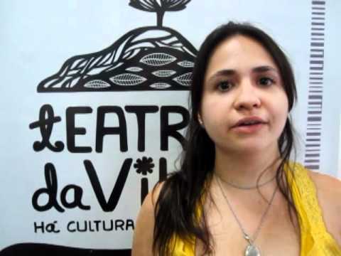 Imagem de Amostra do You Tube