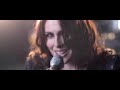 Within Temptation - Faster