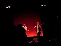 The Battlefield Band live at The Sellersville Theater