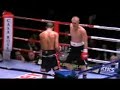 hassan ait bassou vs Johannes Fabrizius hassan ait bassou vs Johannes Fabrizius