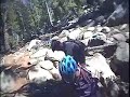BBTC Mountain Biking: Mr. Toad\