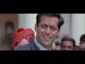 Chote Chote Bhaiyon Ke Bade (Salman, Saif Ali & Karishma) Chote Chote Bhaiyon Ke Bade (Salman, Saif Ali & Karishma)