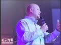 Learn Neo Soul, Gospel Jazz, R&amp;B, Funk, Soloing Techniques!
