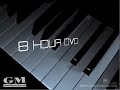 Learn Neo Soul, Gospel Jazz, R&B, Funk, Soloing Techniques!