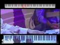 Learn Neo Soul, Gospel Jazz, R&B, Funk, Soloing Techniques!