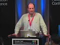 GTAC 2007: H.Ziv & K.Windbladh - Specification based Testing