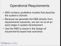 gtac 2007: h ziv   k windbladh   specification based testing