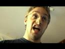 \"Waffle III\" - Teaser