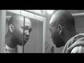 Kufa Castro-Me Canse