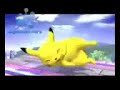 codigo smash brawl:2277:8491-5784 codigo smash brawl:2277:8491-5784